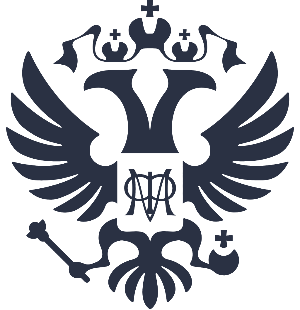 Минфин РФ